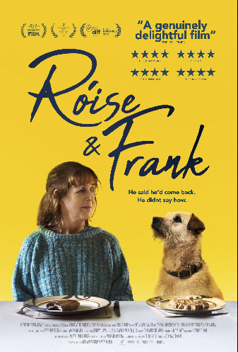 Ver detalles de  Róise & Frank